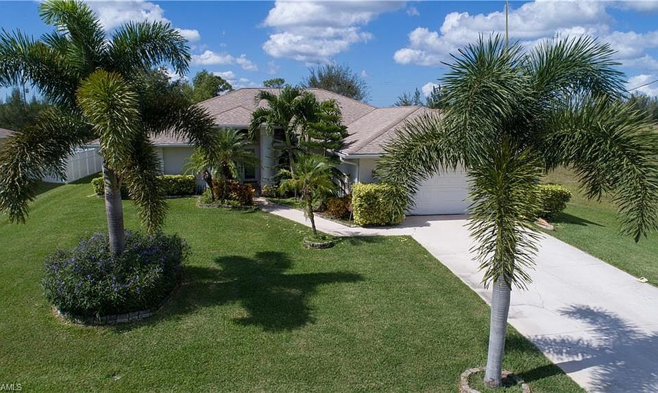 1st image of 1832 NW 22nd Ave