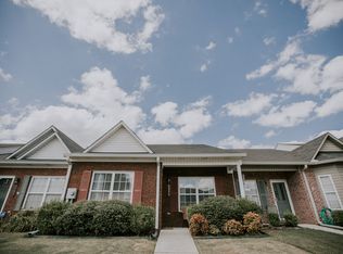 2355 Cameron St SW, Decatur, AL 35603