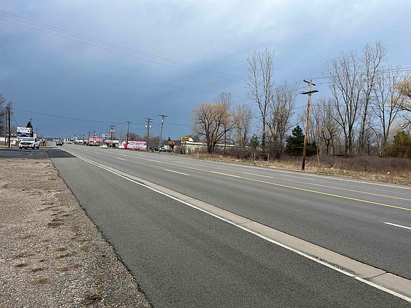 2nd image of Nka S Huron Rd