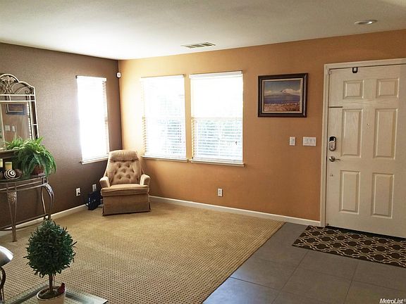 3rd image of 2365 N Rock Creek Dr