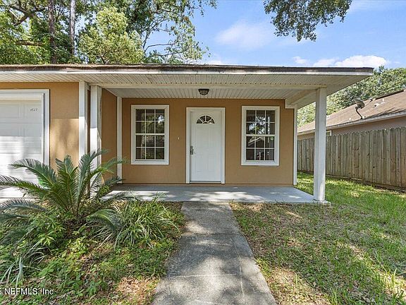 5th image of 4527 CLAIRMONT Road