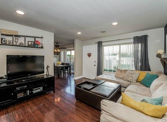 4th image of 1770 N Cedar Glen Dr #187
