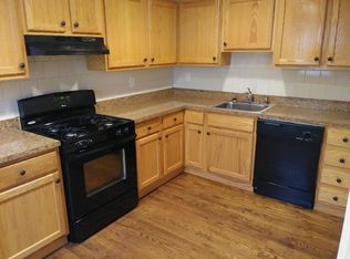 1244 Harshaw Rd, Brookhaven, PA 19015
