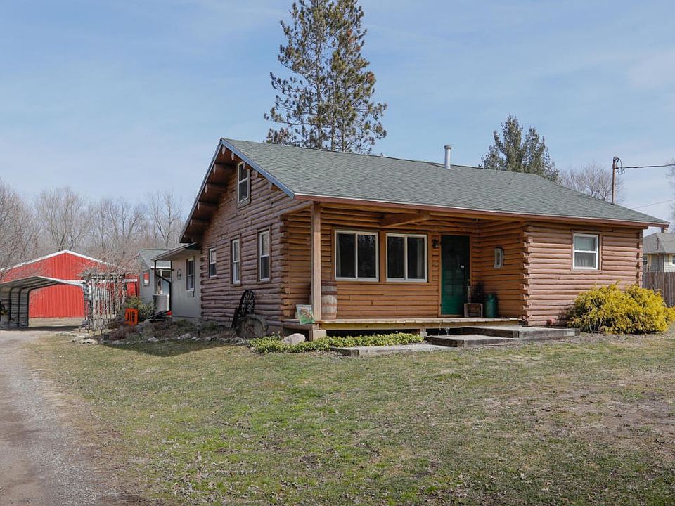 11190 E V Ave-101