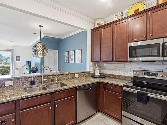 3rd image of 2632 Blossom Way