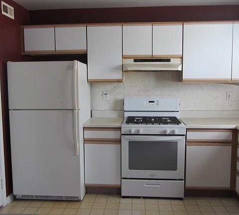 5th image of 49 N 46th St
