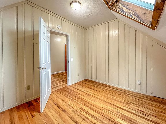 2nd image of 74 Dwight St #3