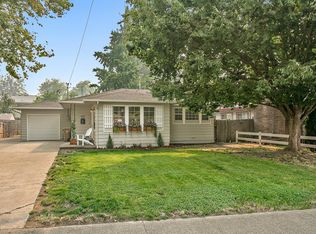 419 NE Baker Dr, Grants Pass, OR 97526