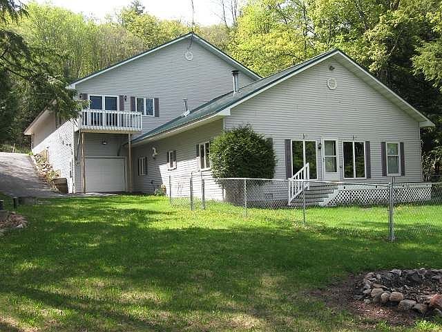 1st image of 4786 W Shore Lucerne Dr