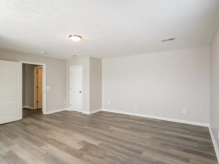 2701 Pepperdine Dr — Photo 14