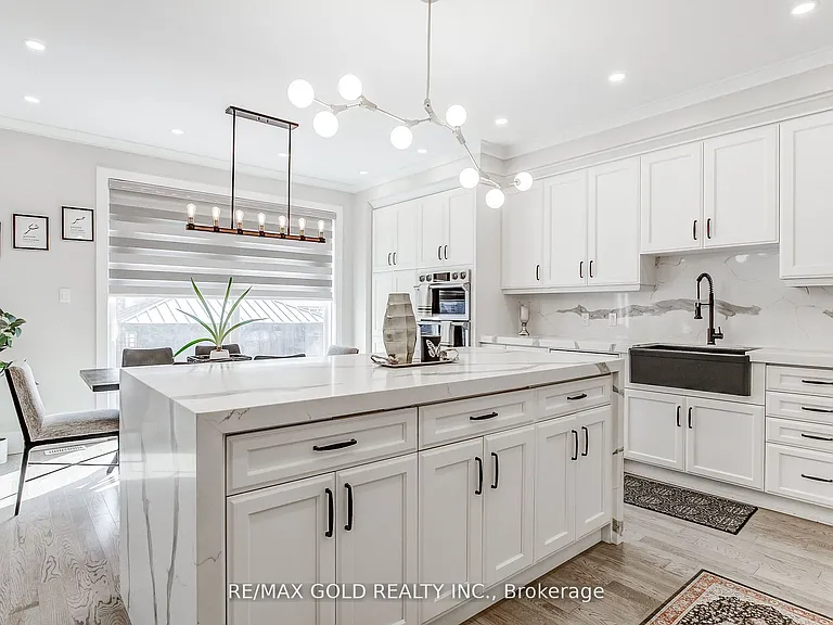 3352 Vernon Powell Dr — Photo 18
