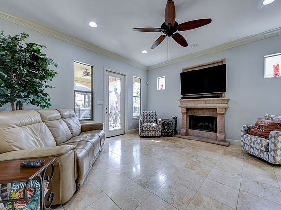 5th image of 2793 Indian Wells Dr