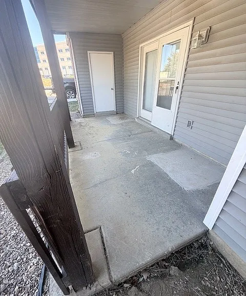 101 King Dr — Photo 22
