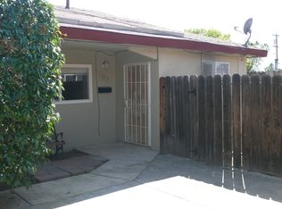 557 Rincon Ave, Livermore, CA 94551