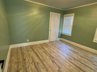 3332 N 3rd St, Milwaukee, WI 53212