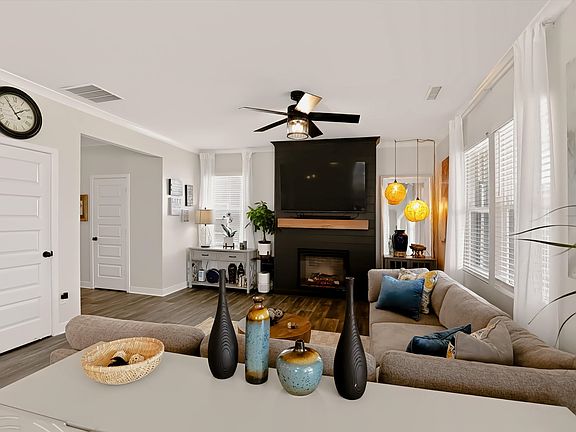 5th image of 1464 Buckland Ct