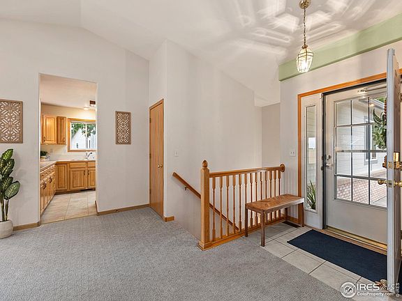 5th image of 142 Morgan Ct