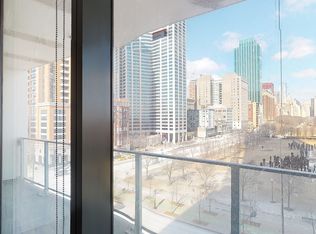 237 E Roosevelt Rd #505, Chicago, IL 60605