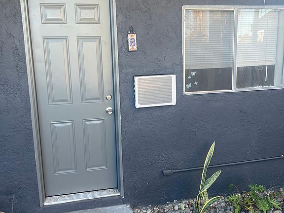 2nd image of 638 El Cajon Blvd #8