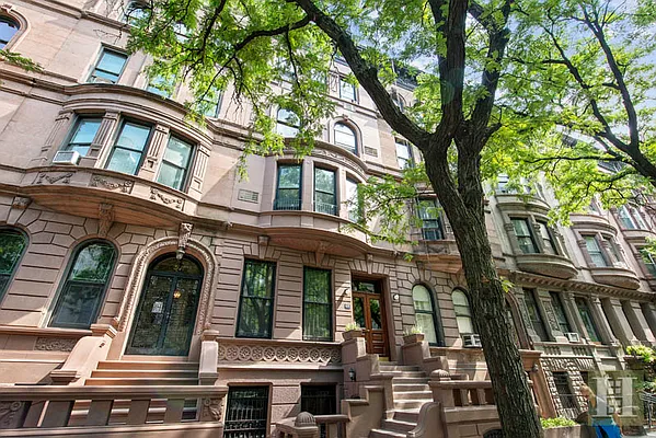 Rented by Halstead Real Estate | media 11