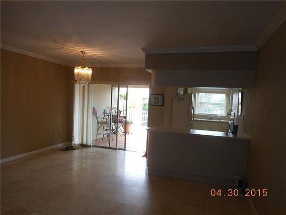 2nd image of 7350 Miami Lakeway S