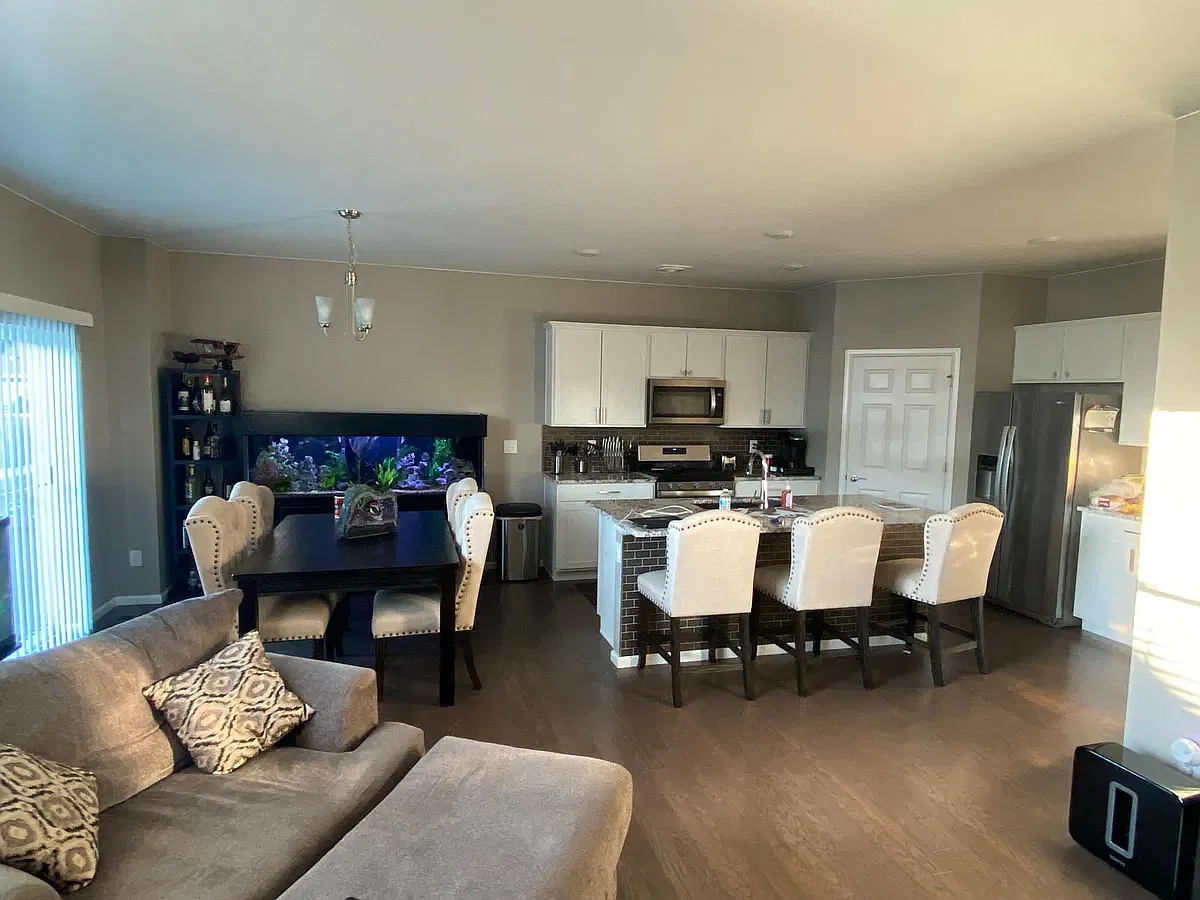 6275 N Gibralter Ct — Photo 4