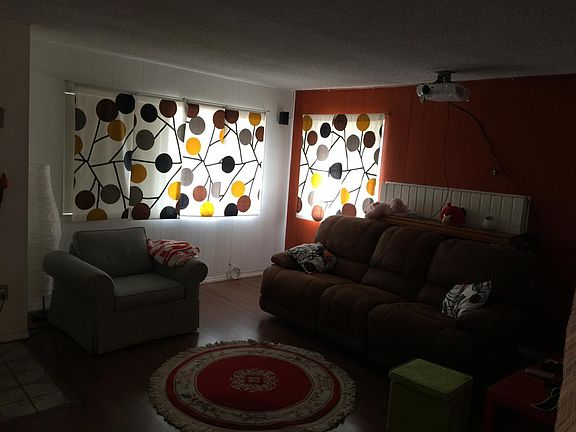2nd image of 846 Worthington St