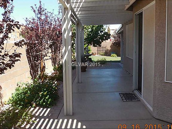 4th image of 5819 Noble Stand St