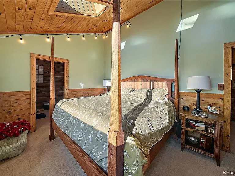 4660 Independence Trl — Photo 15