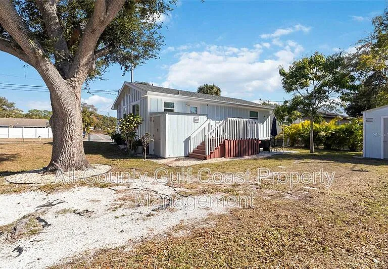 604 Church St — Photo 10