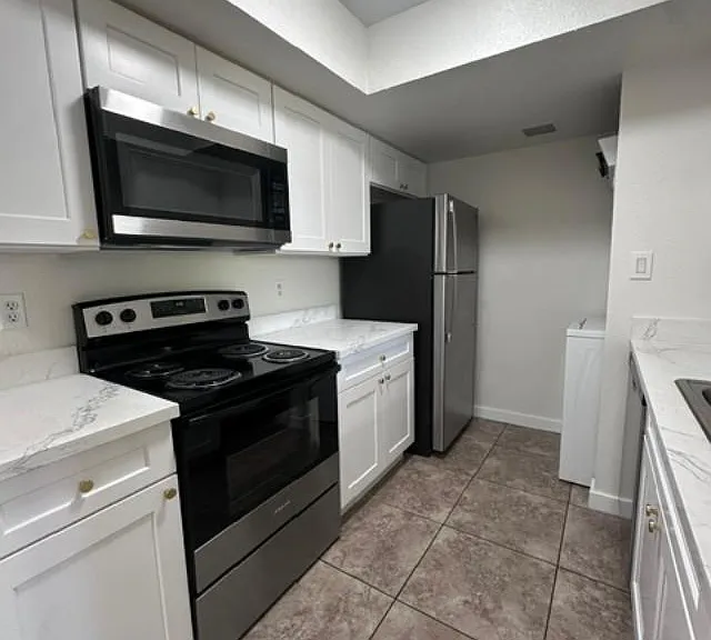 Cedar Creek Condominiums — Photo 95