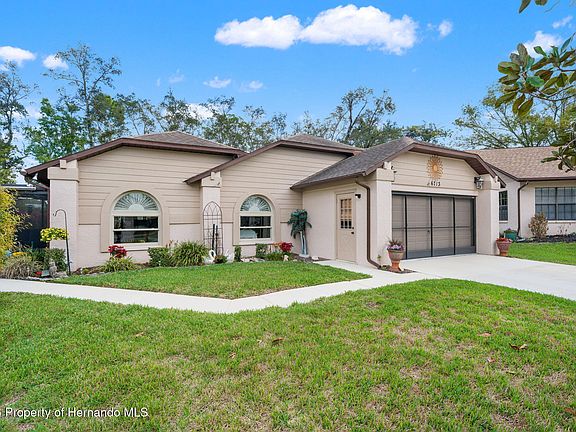 2nd image of 6713 Oak Cluster Cir