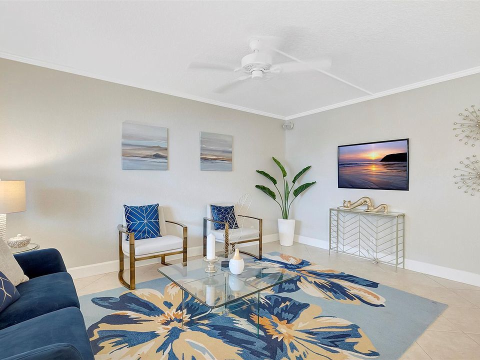 1st image of 2800 NE 14th Street Causeway #118