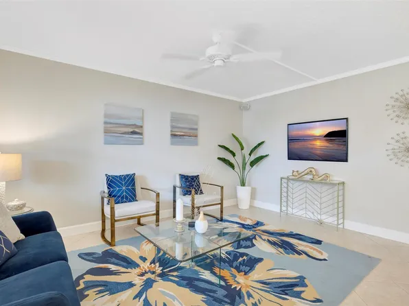 2800 NE 14th Street Causeway #118, Pompano Beach, FL 33062