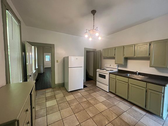 4th image of 1132 Harrison Ave #1132