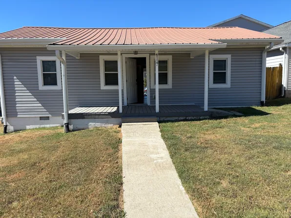4117 Old Hickory Blvd, Old Hickory, TN 37138