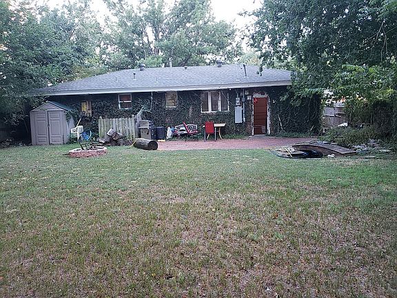 5th image of this home