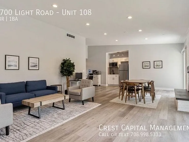 1200 Light Rd #108 — Photo 7