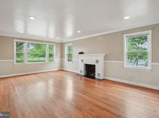 4301 Ord St NE, Washington, DC 20019