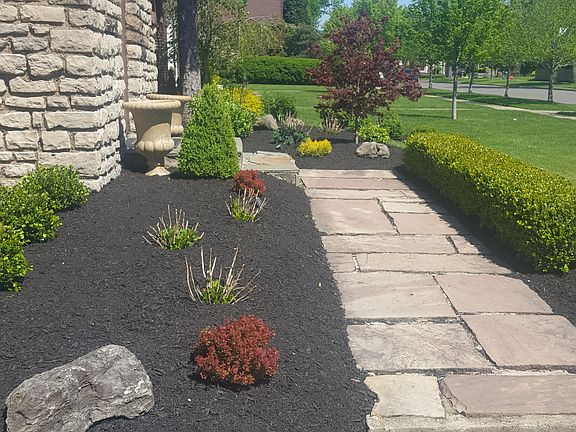 3rd image of 362 Deerhurst Park Blvd