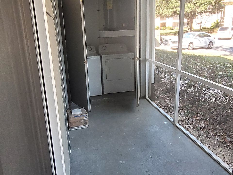 1st image of 6003 Laketree Ln APT I