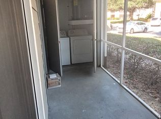 6003 Laketree Ln APT I, Temple Terrace, FL 33617