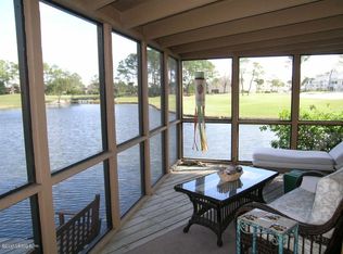 32 Fishermans Cove Rd, Ponte Vedra Beach, FL 32082