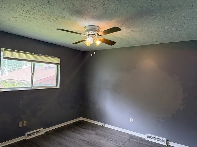 11213 McCracken Rd — Photo 8