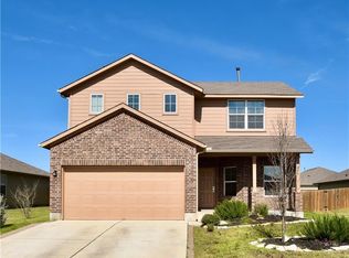 256 Voss, Kyle, TX 78640