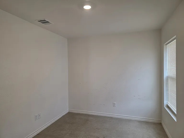 1317 Concord Dr #B — Photo 5