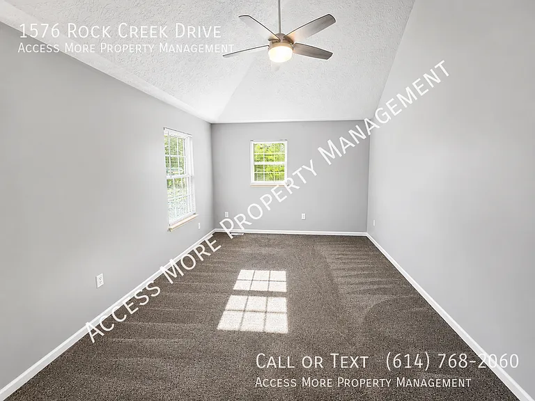1576 Rock Creek Dr — Photo 14