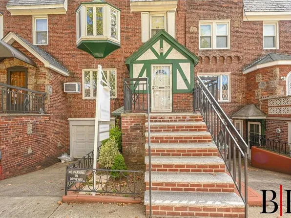 1473 E 16th St, Brooklyn, NY 11230