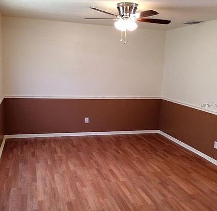 3rd image of 1331 S Highland Ave