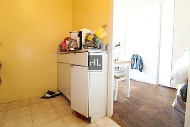 Rented by Highline Residential